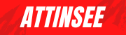 ATTINSEE